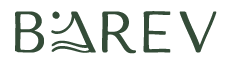 B'AREV